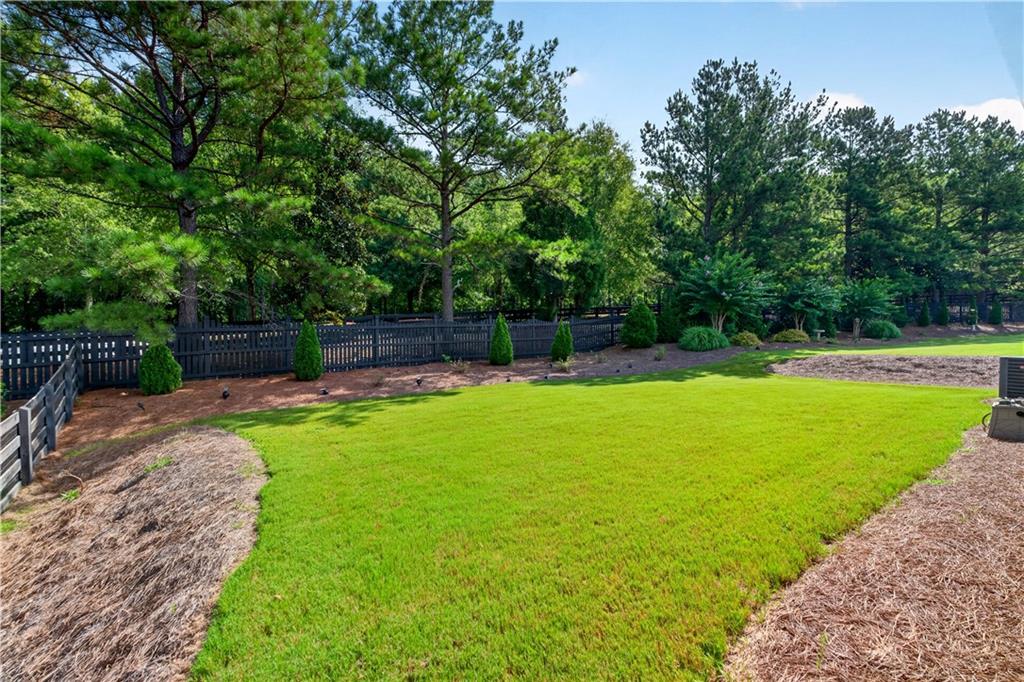 104 Willow Creek Trail Property Photo 41