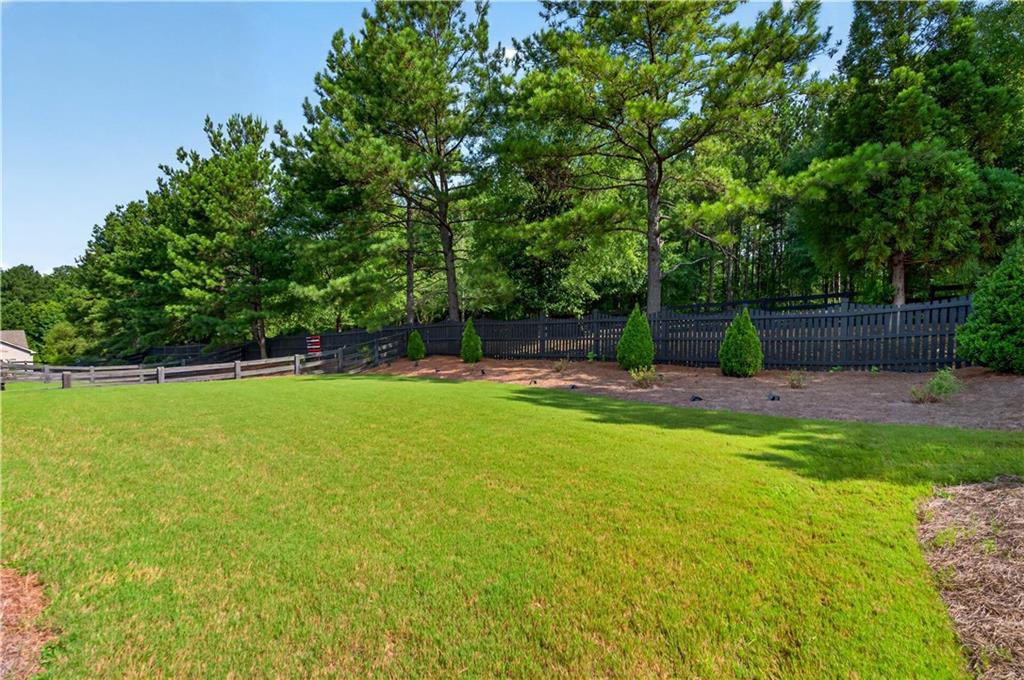 104 Willow Creek Trail Property Photo 42