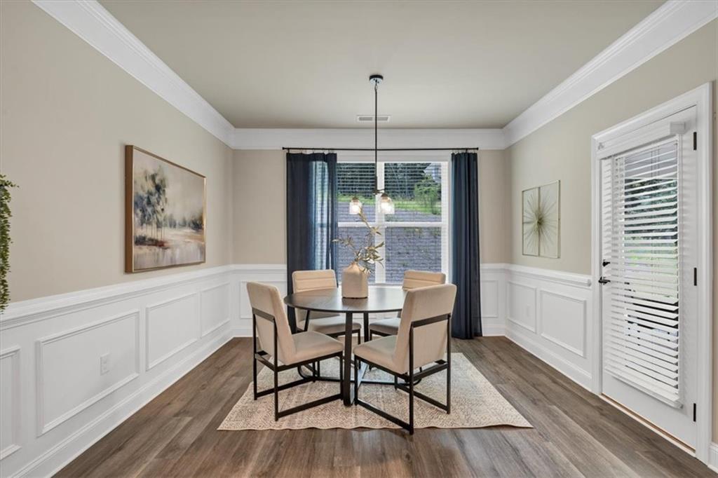 5372 Tuscany Drive Property Photo 11