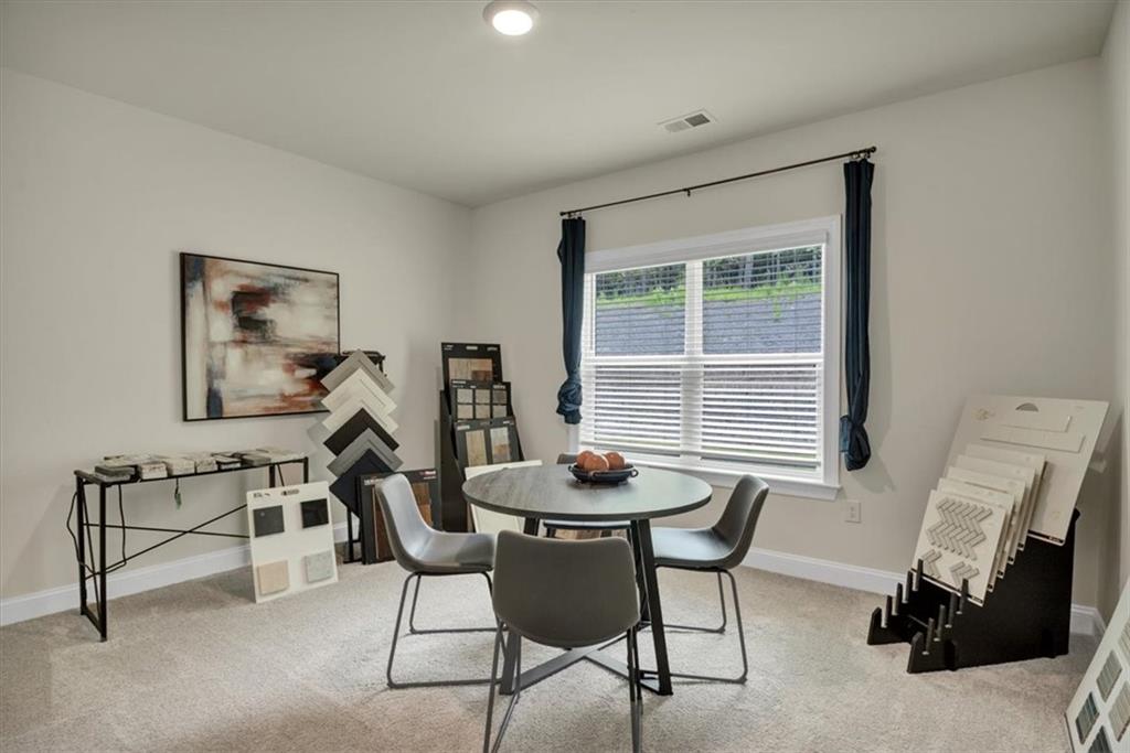 5372 Tuscany Drive Property Photo 13