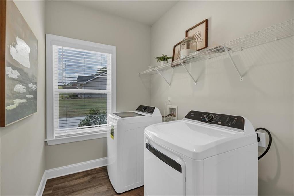 5372 Tuscany Drive Property Photo 20
