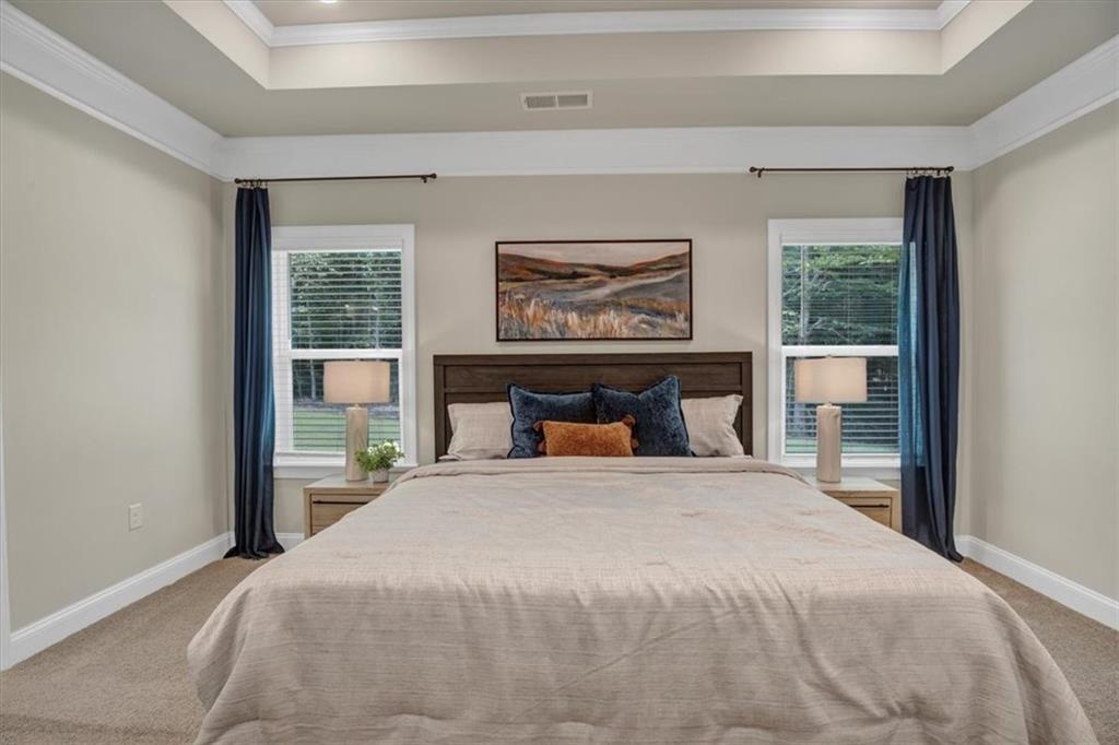 5372 Tuscany Drive Property Photo 24