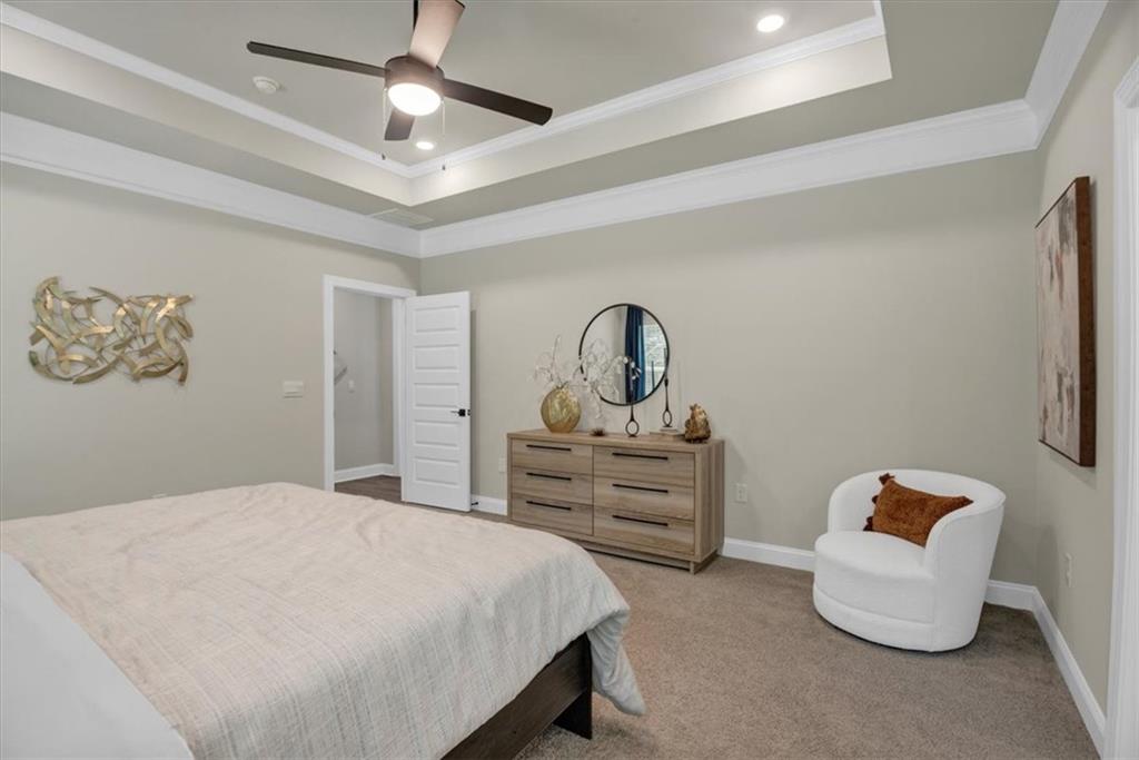 5372 Tuscany Drive Property Photo 26