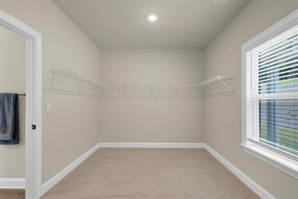 5372 Tuscany Drive Property Photo 31