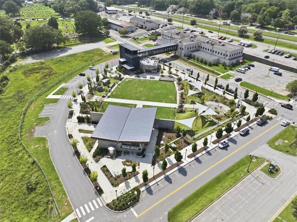 5372 Tuscany Drive Property Photo 39