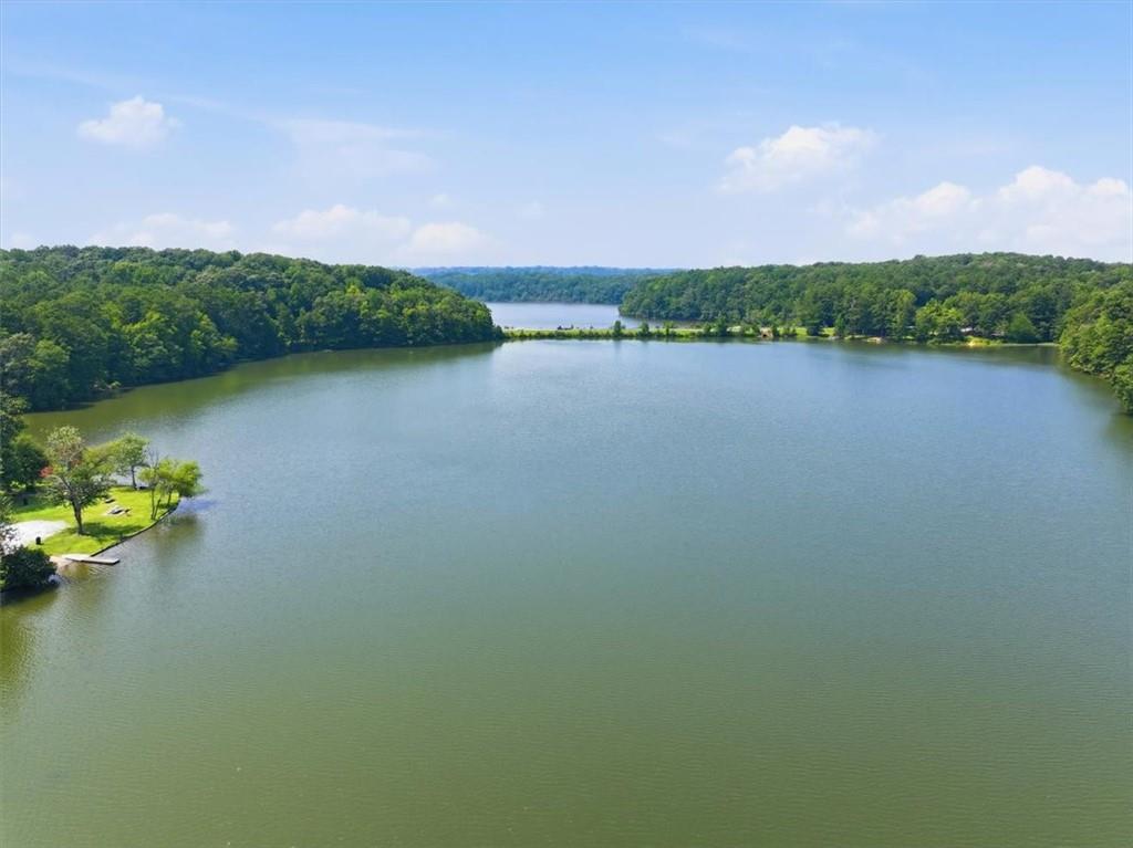 5372 Tuscany Drive Property Photo 48