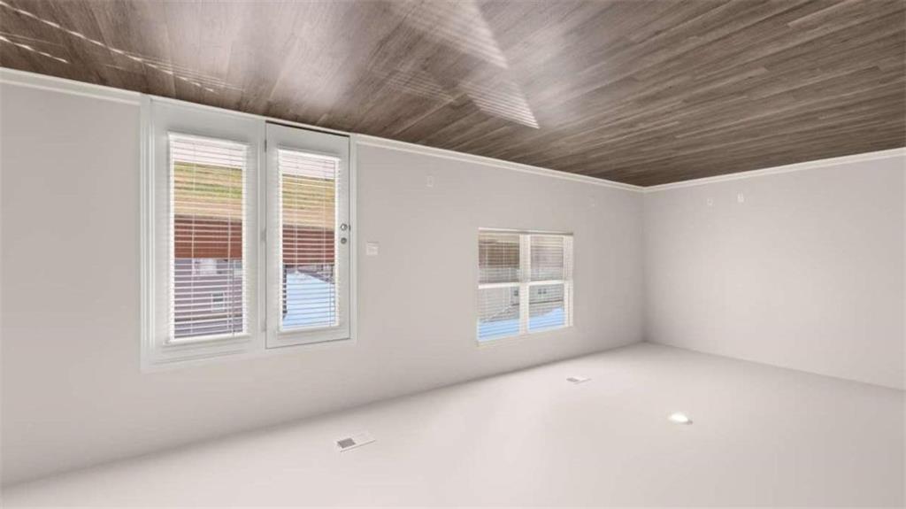 850 Trillium Drive Property Photo 16