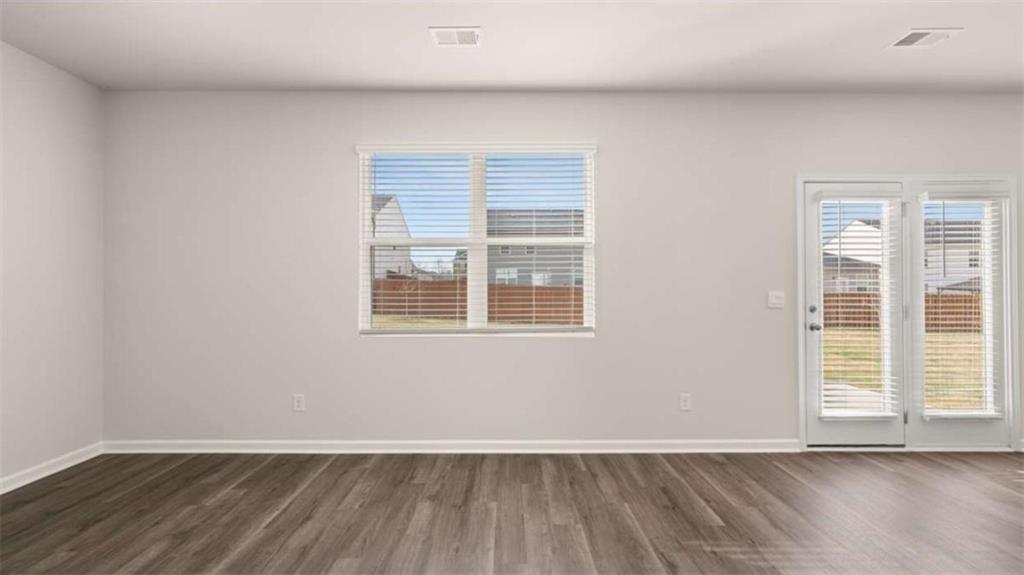 850 Trillium Drive Property Photo 18