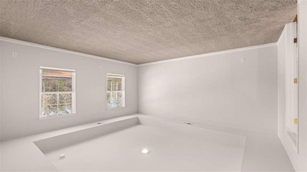 850 Trillium Drive Property Photo 22