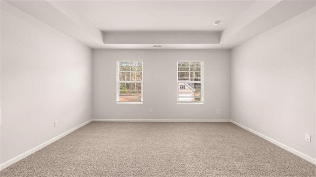 850 Trillium Drive Property Photo 23