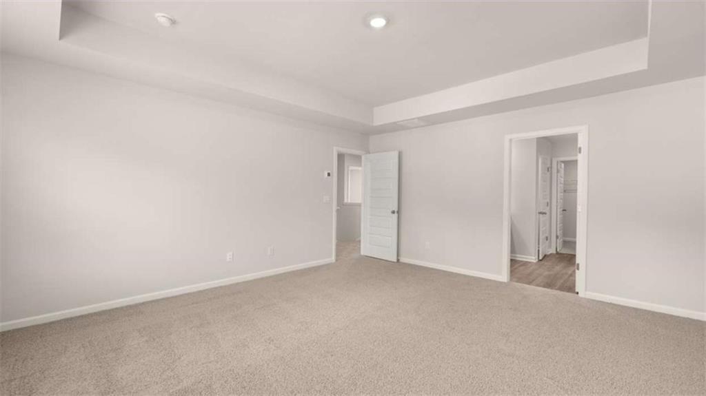 850 Trillium Drive Property Photo 24