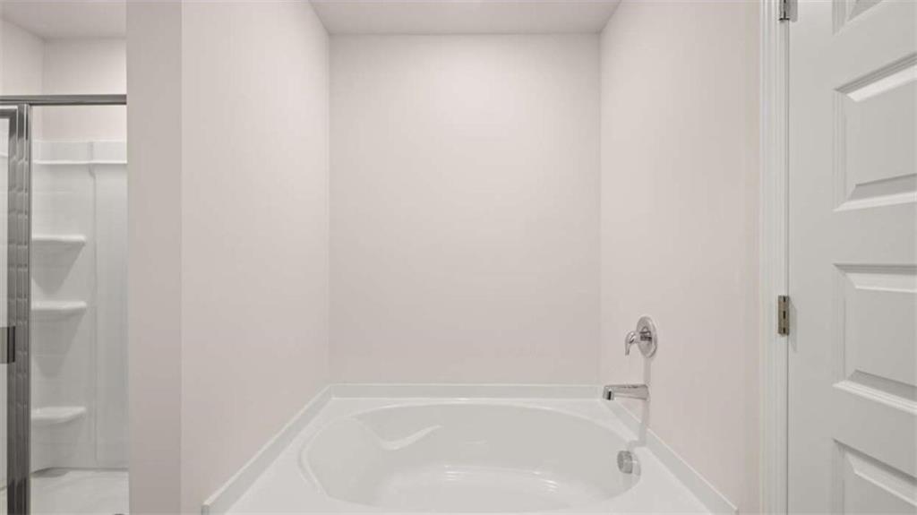 850 Trillium Drive Property Photo 27