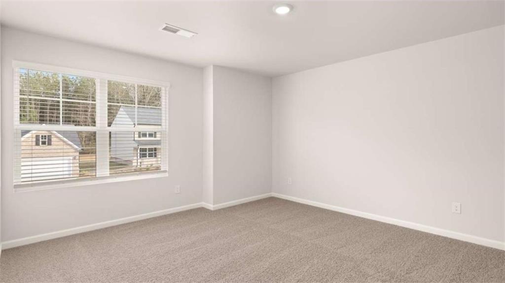 850 Trillium Drive Property Photo 30