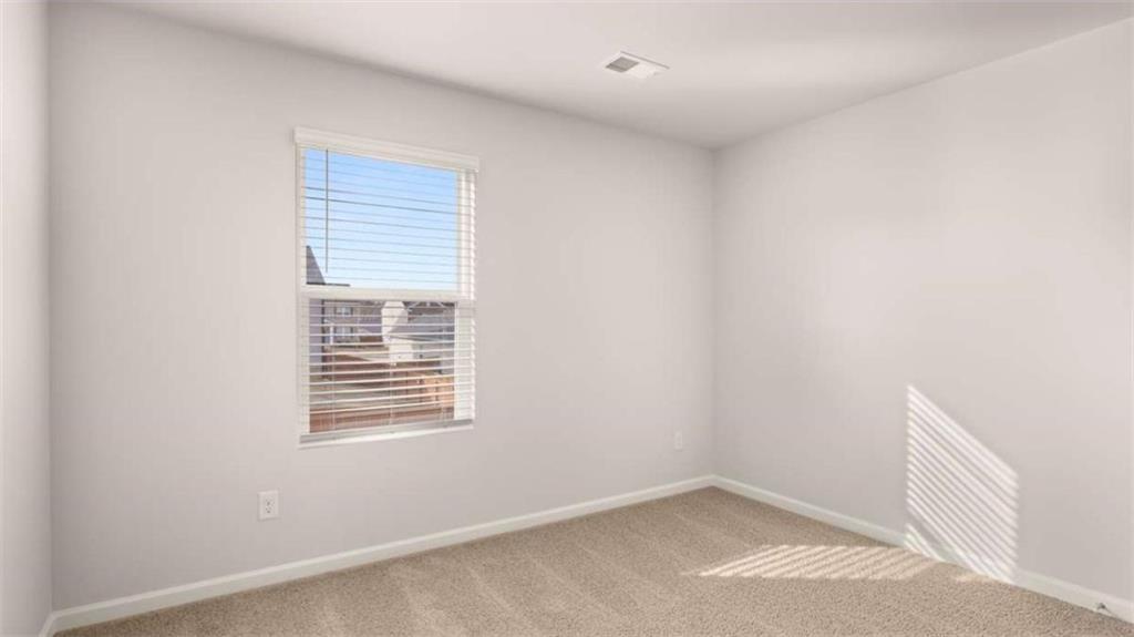 850 Trillium Drive Property Photo 31