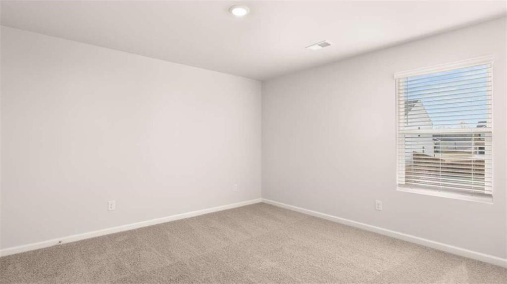 850 Trillium Drive Property Photo 32