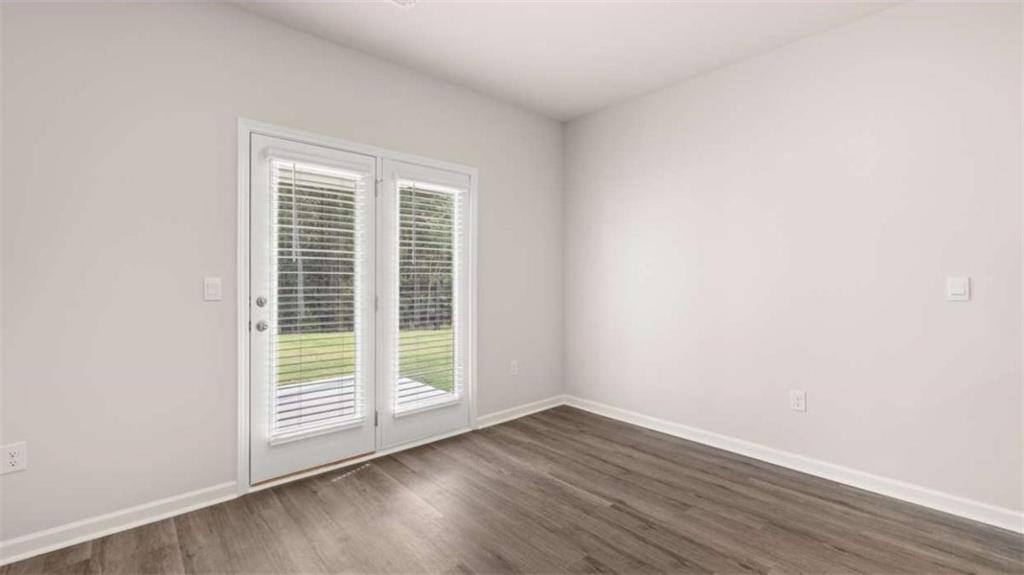 857 Trillium Drive Property Photo 13