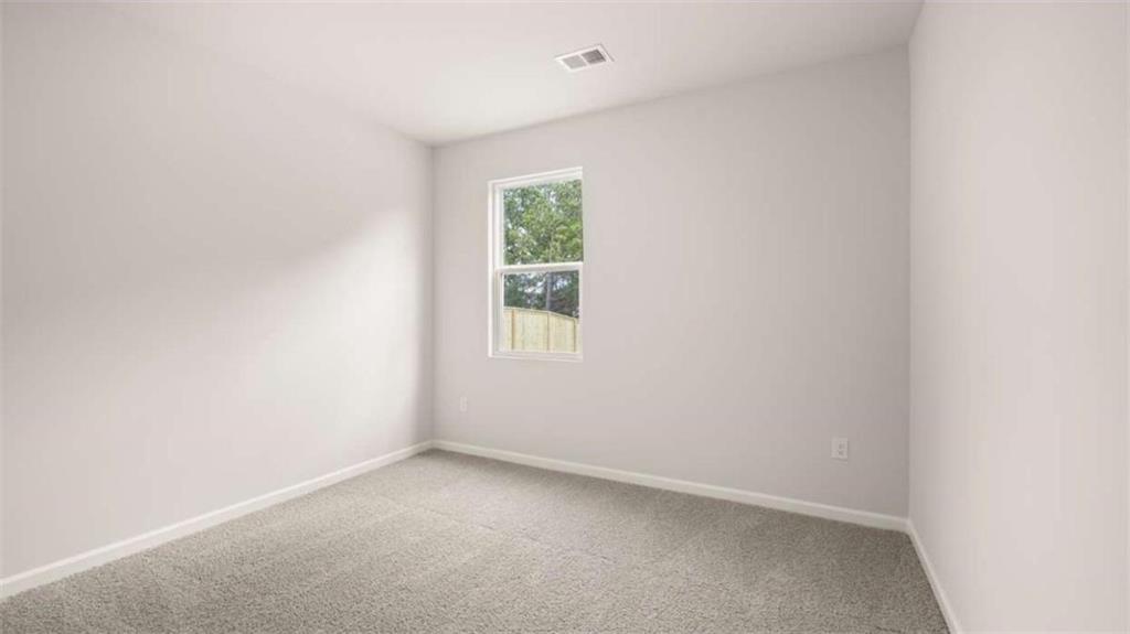 857 Trillium Drive Property Photo 14
