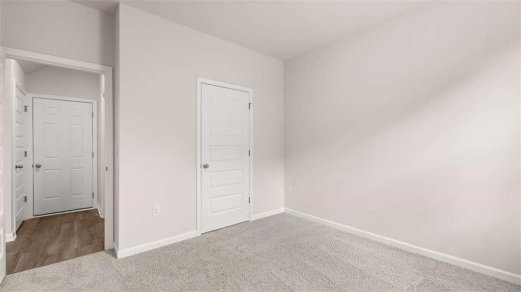 857 Trillium Drive Property Photo 15