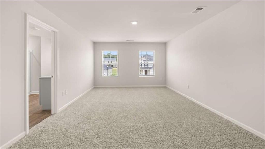 857 Trillium Drive Property Photo 17