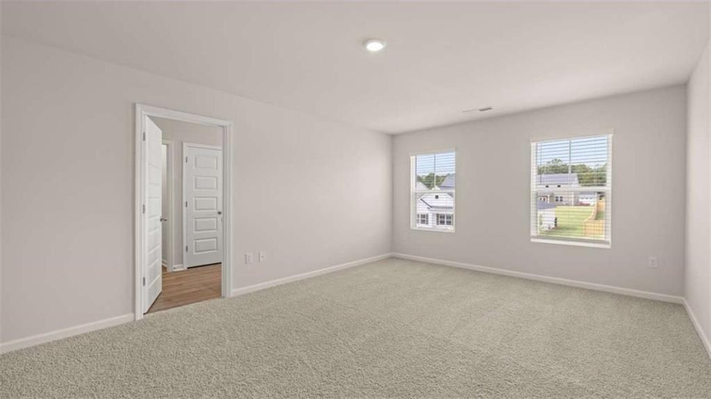 857 Trillium Drive Property Photo 18