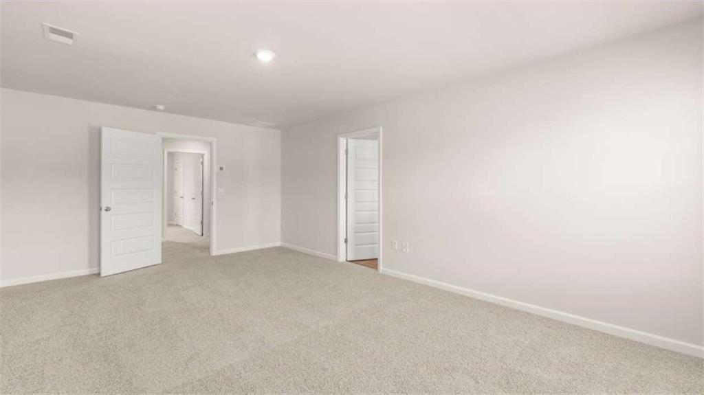 857 Trillium Drive Property Photo 19