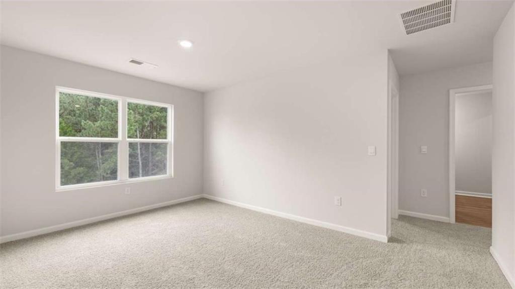 857 Trillium Drive Property Photo 25