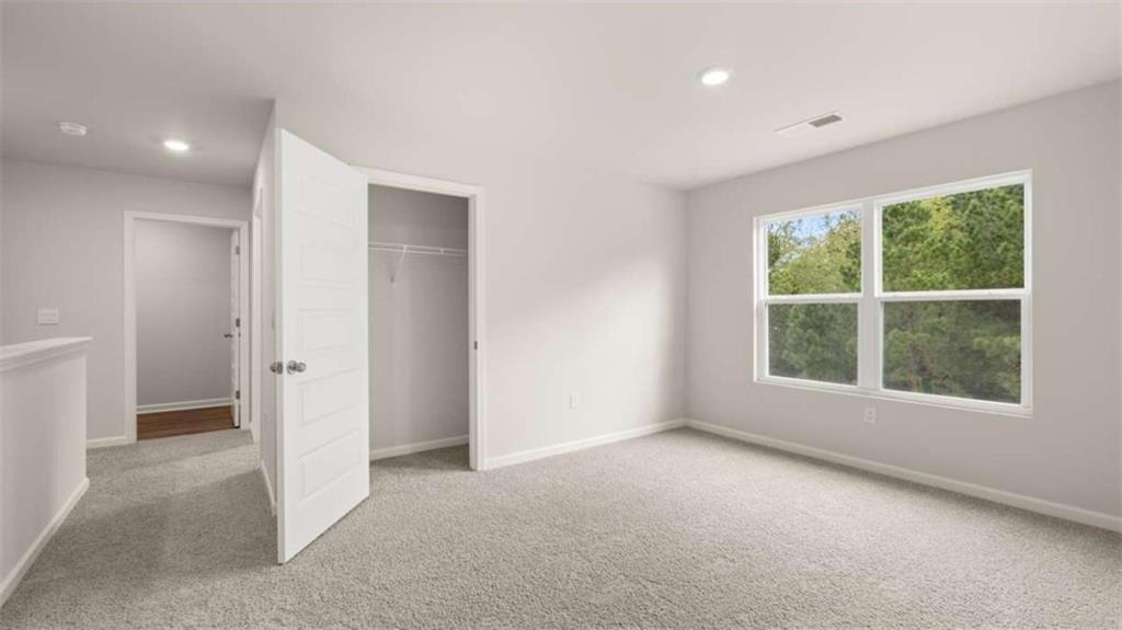 857 Trillium Drive Property Photo 26