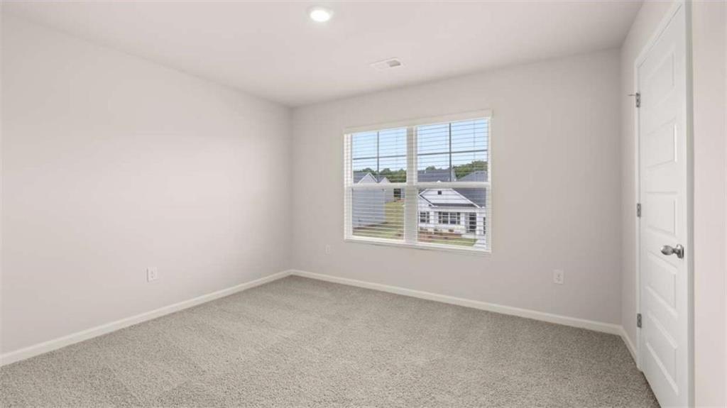 857 Trillium Drive Property Photo 27