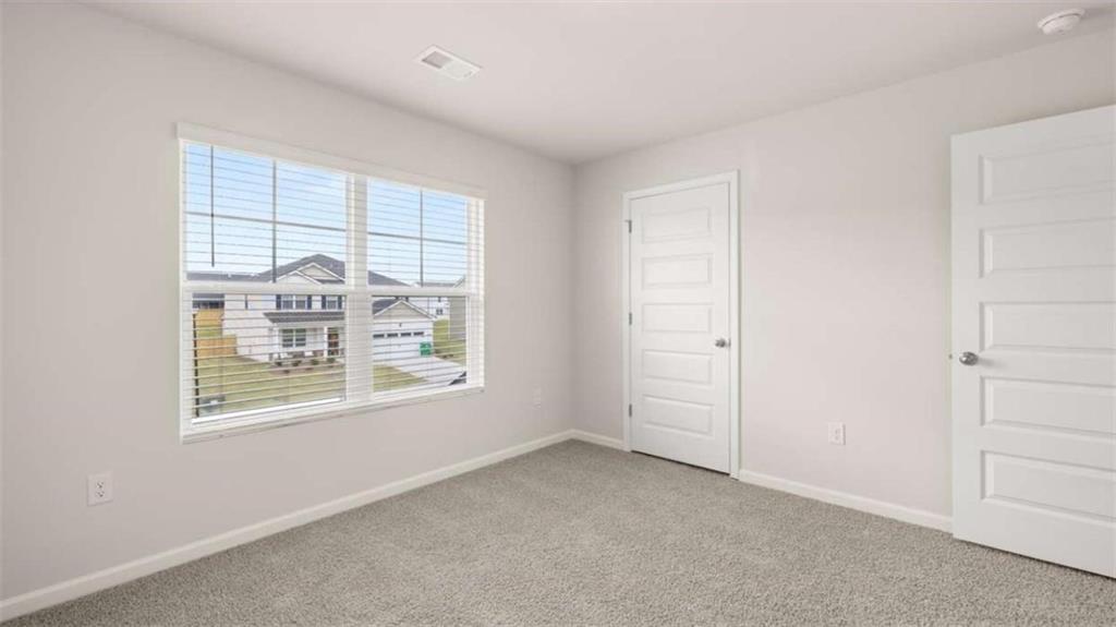 857 Trillium Drive Property Photo 28