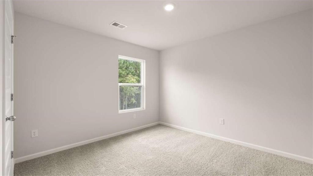 857 Trillium Drive Property Photo 29
