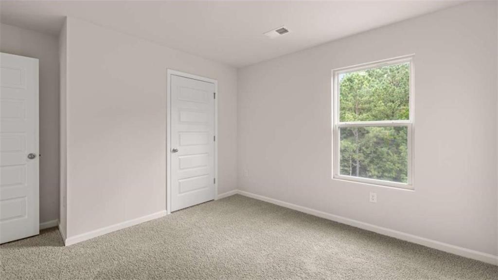 857 Trillium Drive Property Photo 30