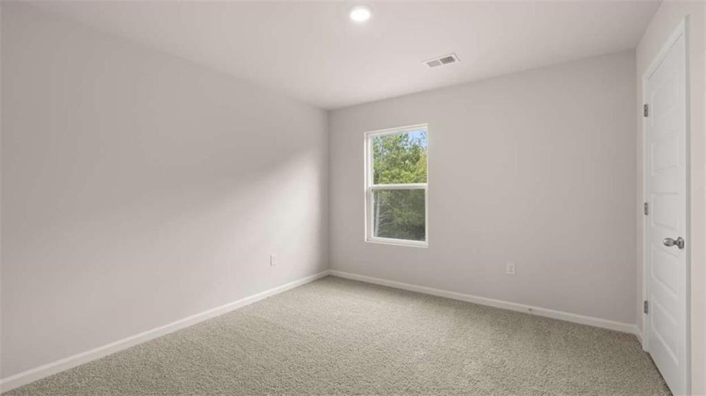 857 Trillium Drive Property Photo 31