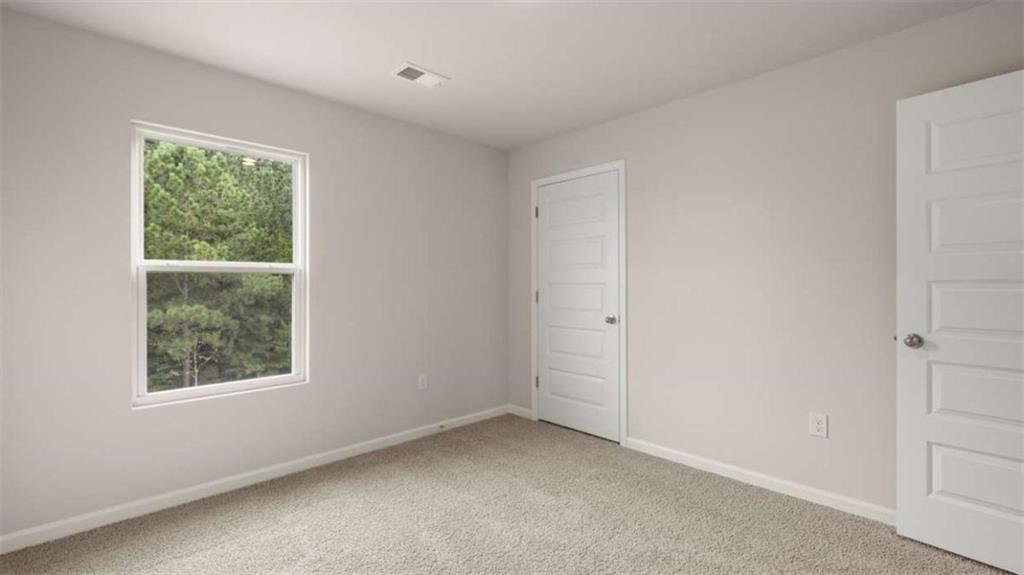 857 Trillium Drive Property Photo 32