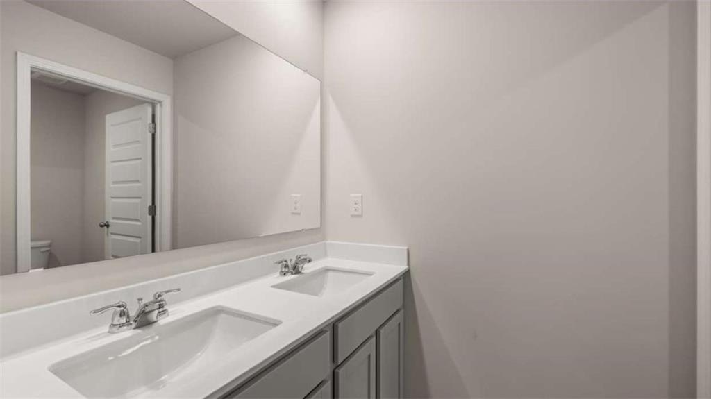 857 Trillium Drive Property Photo 33