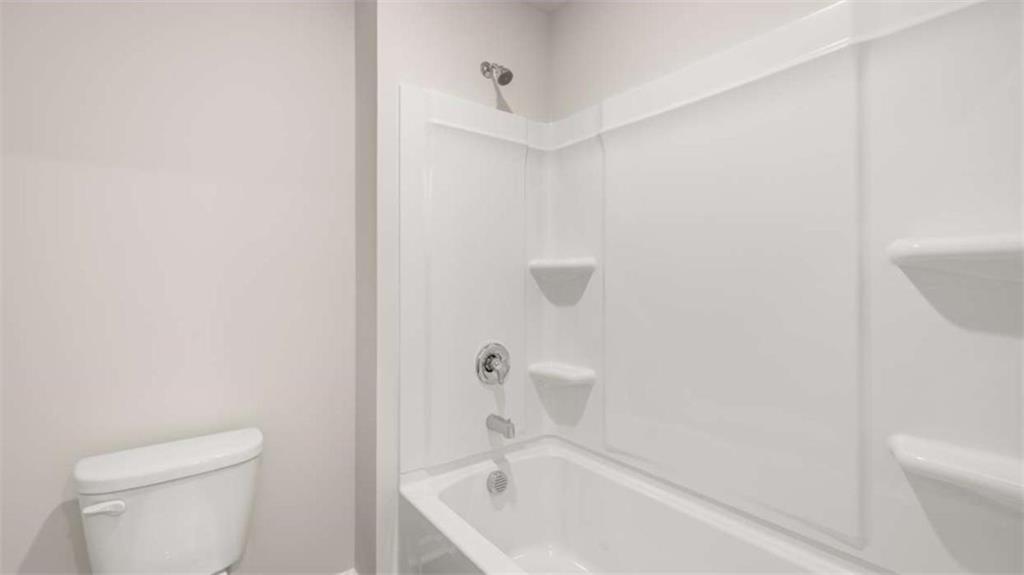 857 Trillium Drive Property Photo 34