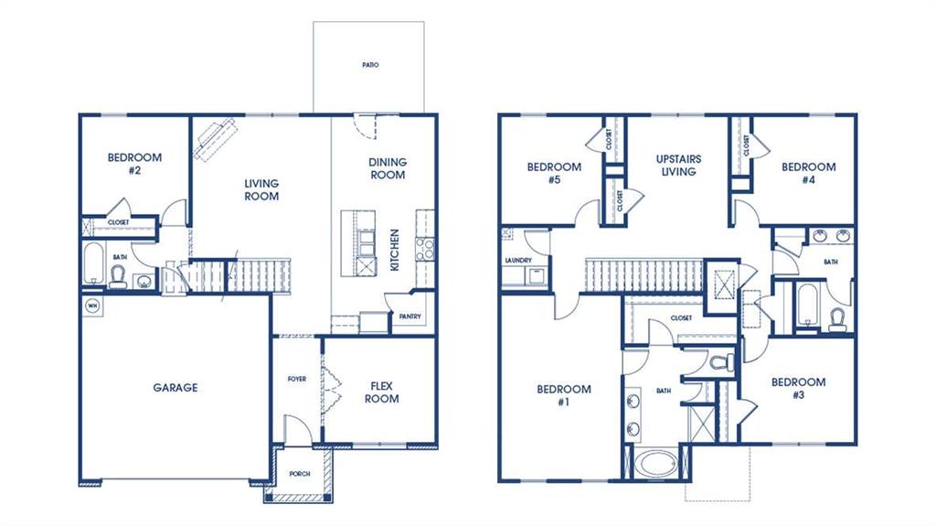 857 Trillium Drive Property Photo 36