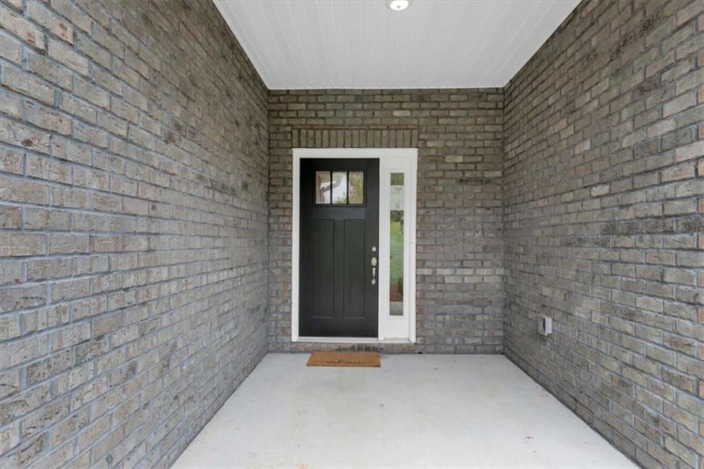 216 Rhett Drive Property Photo 12