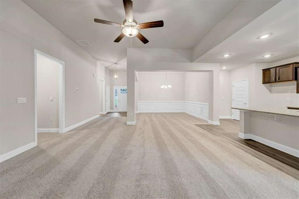 216 Rhett Drive Property Photo 16