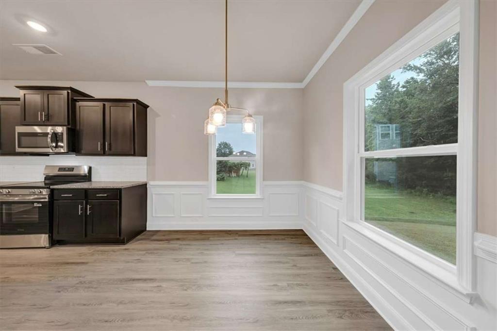 216 Rhett Drive Property Photo 19