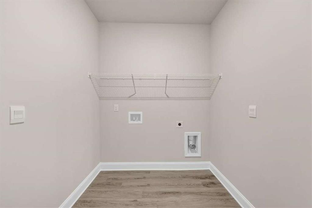 216 Rhett Drive Property Photo 20