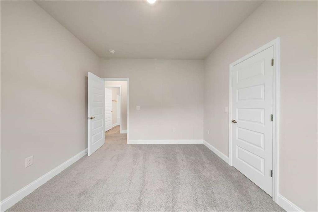 216 Rhett Drive Property Photo 21
