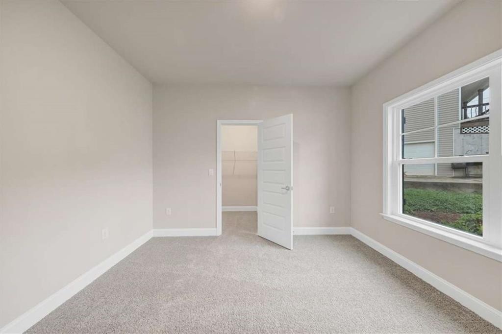 216 Rhett Drive Property Photo 22