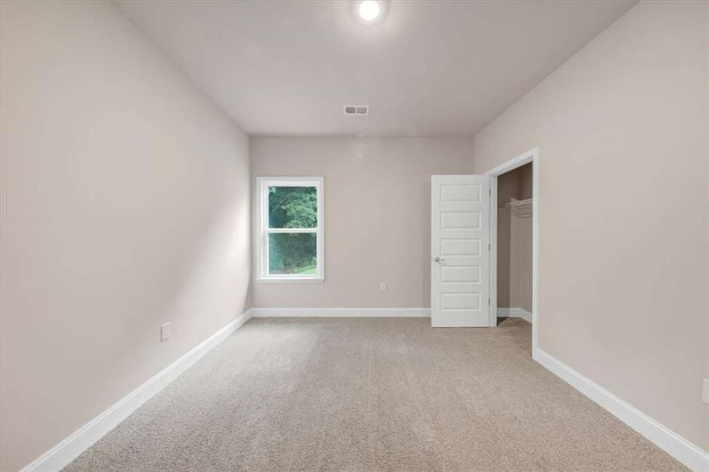 216 Rhett Drive Property Photo 24