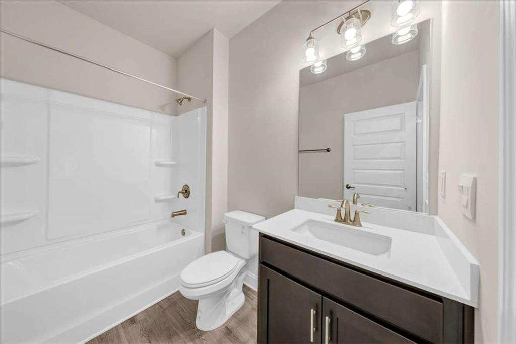 216 Rhett Drive Property Photo 25