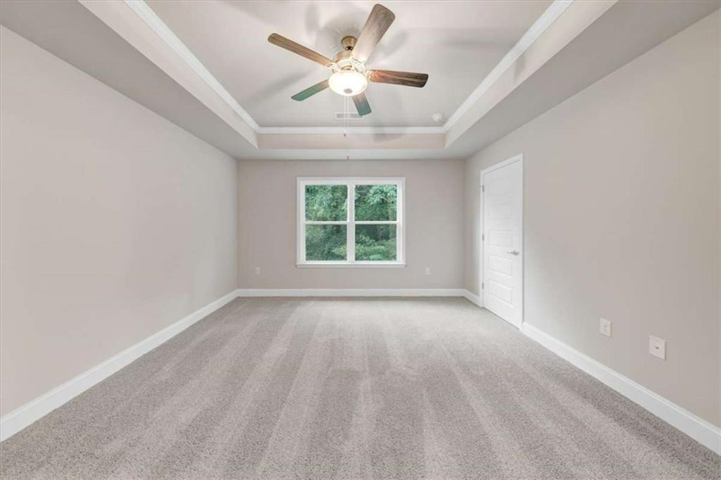 216 Rhett Drive Property Photo 26