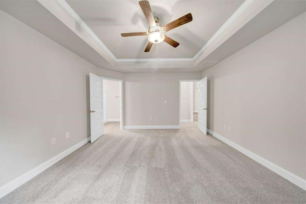 216 Rhett Drive Property Photo 27