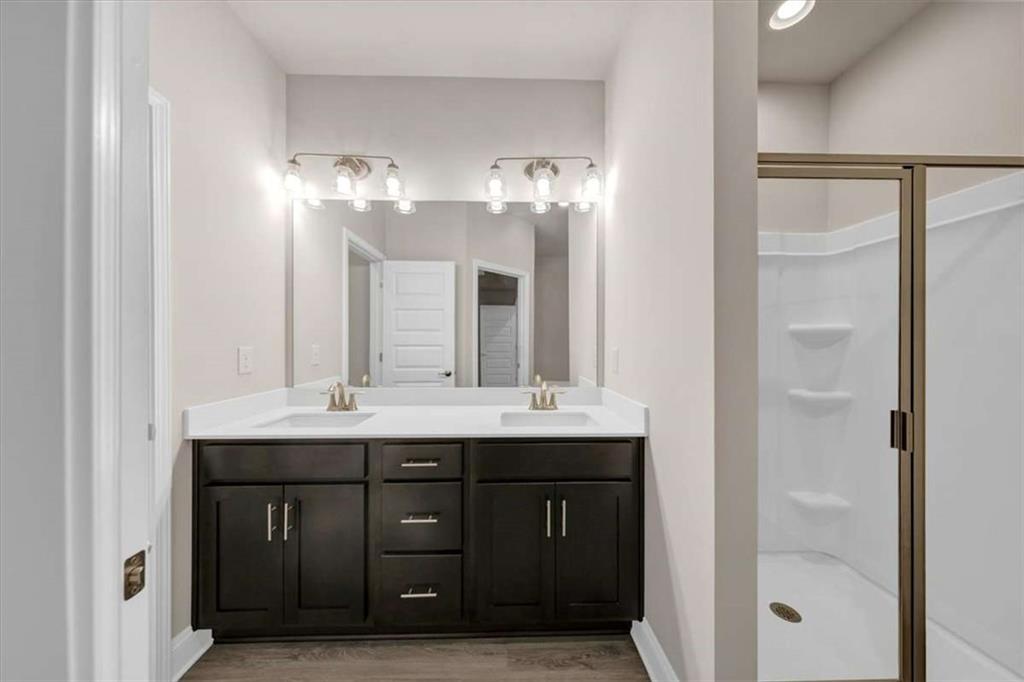 216 Rhett Drive Property Photo 29