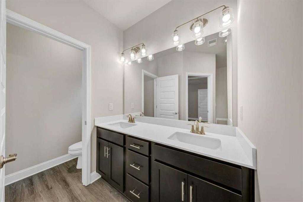 216 Rhett Drive Property Photo 30