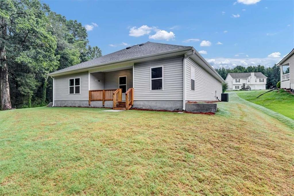 216 Rhett Drive Property Photo 33