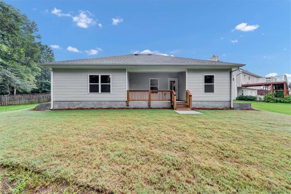 216 Rhett Drive Property Photo 34